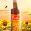 Mật Ong Vina Honey 750ml - Pha chế trà, cocktail, làm bánh, giảm giá 62.000₫