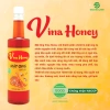 Mật Ong Vina Honey 750ml - Pha chế trà, cocktail, làm bánh, giảm giá 62.000₫ 2