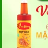 Mật Ong Vina Honey 750ml - Pha chế trà, cocktail, làm bánh, giảm giá 62.000₫ 3