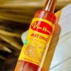 Mật Ong Vina Honey 750ml - Pha chế trà, cocktail, làm bánh, giảm giá 62.000₫ 4