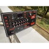 Mặt Pre Loa Kéo A320 Echo Reverb mẫu mới - Giá ưu đãi 2.039.223₫, giảm 20%