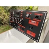 Mặt Pre Loa Kéo A320 Echo Reverb mẫu mới - Giá ưu đãi 2.039.223₫, giảm 20% 2