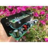 Mặt Pre mini 120W công suất lớn - Tiết kiệm điện, giá ưu đãi 539.629₫ 3