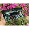 Mặt Pre mini 120W công suất lớn - Tiết kiệm điện, giá ưu đãi 539.629₫ 4