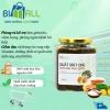 Mật quất muối hầm BIFARM 500ml - Giảm ho, viêm họng, phòng ngừa, chỉ 185.000 VND