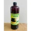 Mật rỉ đường đậm đặc 1kg/5kg - Phụ phẩm mía dùng ủ phân cá, đậu nành, rác hữu cơ - Giá ưu đãi 29.800đ 3