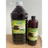Mật rỉ đường đậm đặc 1kg/5kg - Phụ phẩm mía dùng ủ phân cá, đậu nành, rác hữu cơ - Giá ưu đãi 29.800đ 5