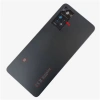Mặt Sau Kính Xiaomi Redmi Note 11 Pro 5G – Ốp Pin Thay Thế Cửa Sau, Vỏ Phía Sau + Ống Kính, Giá 106.296đ 3