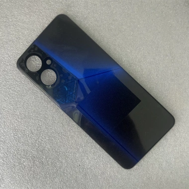 Mặt Sau Pin & Bảng Điều Khiển Tecno Pova 4 Pro LG8n - Ốp Điện Thoại, Phụ Kiện Sửa Chữa