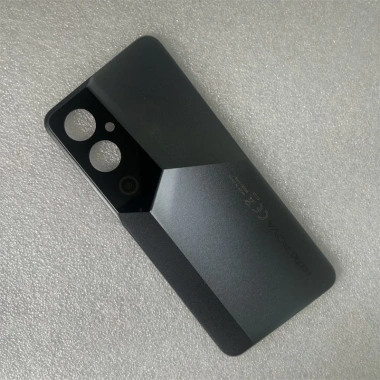 Mặt Sau Pin & Bảng Điều Khiển Tecno Pova 4 Pro LG8n - Ốp Điện Thoại, Phụ Kiện Sửa Chữa