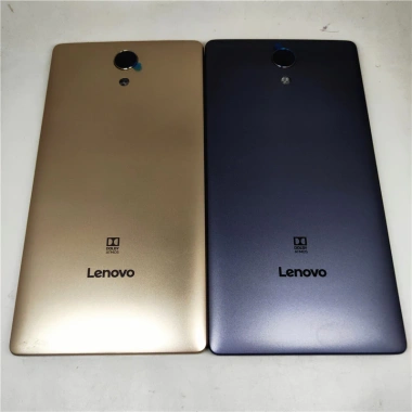 Mặt sau, pin, nắp cửa, vỏ Lenovo Phab2 PB2-650, PB2-650N, PB2-650M, PB2-650Y - Giá ưu đãi 228.228₫