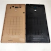 Mặt sau, pin, nắp cửa, vỏ Lenovo Phab2 PB2-650, PB2-650N, PB2-650M, PB2-650Y - Giá ưu đãi 228.228₫ 2