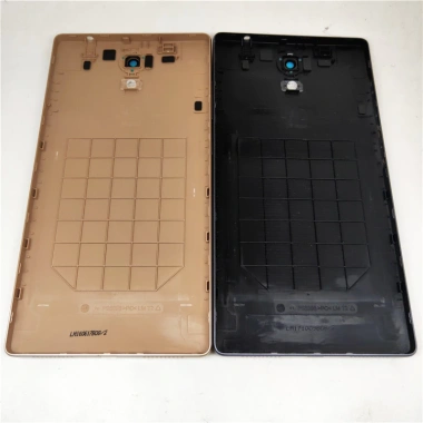 Mặt sau, pin, nắp cửa, vỏ Lenovo Phab2 PB2-650, PB2-650N, PB2-650M, PB2-650Y - Giá ưu đãi 228.228₫