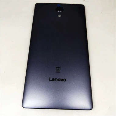 Mặt sau, pin, nắp cửa, vỏ Lenovo Phab2 PB2-650, PB2-650N, PB2-650M, PB2-650Y - Giá ưu đãi 228.228₫