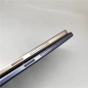 Mặt sau, pin, nắp cửa, vỏ Lenovo Phab2 PB2-650, PB2-650N, PB2-650M, PB2-650Y - Giá ưu đãi 228.228₫ 5