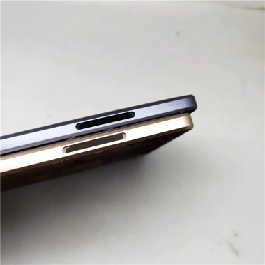 Mặt sau, pin, nắp cửa, vỏ Lenovo Phab2 PB2-650, PB2-650N, PB2-650M, PB2-650Y - Giá ưu đãi 228.228₫