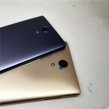 Mặt sau, pin, nắp cửa, vỏ Lenovo Phab2 PB2-650, PB2-650N, PB2-650M, PB2-650Y - Giá ưu đãi 228.228₫ 7 Mặt sau, pin, nắp cửa, vỏ Lenovo Phab2 PB2-650, PB2-650N, PB2-650M, PB2-650Y - Giá ưu đãi 228.228₫ 7