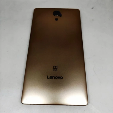 Mặt sau, pin, nắp cửa, vỏ Lenovo Phab2 PB2-650, PB2-650N, PB2-650M, PB2-650Y - Giá ưu đãi 228.228₫ 9 Mặt sau, pin, nắp cửa, vỏ Lenovo Phab2 PB2-650, PB2-650N, PB2-650M, PB2-650Y - Giá ưu đãi 228.228₫ 9