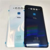Mặt Sau TCL Plex T780H: Pin, Kính, Nắp Cửa, Vỏ Kính, Keo Dán Thay Thế 227.370₫