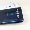 Mặt Sau TCL Plex T780H: Pin, Kính, Nắp Cửa, Vỏ Kính, Keo Dán Thay Thế 227.370₫ 3