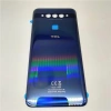 Mặt Sau TCL Plex T780H: Pin, Kính, Nắp Cửa, Vỏ Kính, Keo Dán Thay Thế 227.370₫ 6