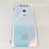 Mặt Sau TCL Plex T780H: Pin, Kính, Nắp Cửa, Vỏ Kính, Keo Dán Thay Thế 227.370₫ 7