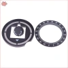 Mặt số cài đặt N và X cho vòng điều chỉnh Eureka Mignon Specialita MMG - Phụ kiện máy mài Eureka, giá ưu đãi 780.010 VND