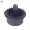 Mặt số cài đặt N và X cho vòng điều chỉnh Eureka Mignon Specialita MMG - Phụ kiện máy mài Eureka, giá ưu đãi 780.010 VND 4