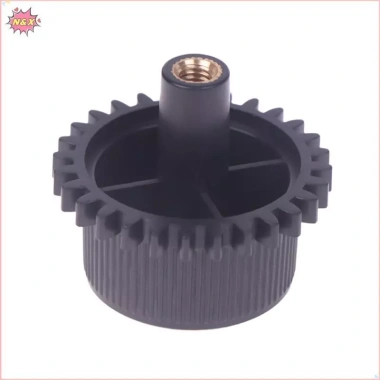 Mặt số cài đặt N và X cho vòng điều chỉnh Eureka Mignon Specialita MMG - Phụ kiện máy mài Eureka, giá ưu đãi 780.010 VND 4 Mặt số cài đặt N và X cho vòng điều chỉnh Eureka Mignon Specialita MMG - Phụ kiện máy mài Eureka, giá ưu đãi 780.010 VND 4