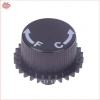 Mặt số cài đặt N và X cho vòng điều chỉnh Eureka Mignon Specialita MMG - Phụ kiện máy mài Eureka, giá ưu đãi 780.010 VND 5