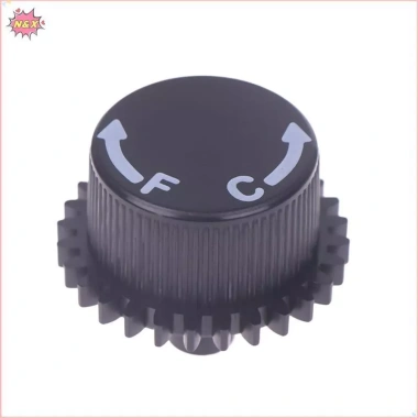 Mặt số cài đặt N và X cho vòng điều chỉnh Eureka Mignon Specialita MMG - Phụ kiện máy mài Eureka, giá ưu đãi 780.010 VND 5 Mặt số cài đặt N và X cho vòng điều chỉnh Eureka Mignon Specialita MMG - Phụ kiện máy mài Eureka, giá ưu đãi 780.010 VND 5