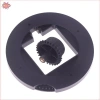 Mặt số cài đặt N và X cho vòng điều chỉnh Eureka Mignon Specialita MMG - Phụ kiện máy mài Eureka, giá ưu đãi 780.010 VND 6