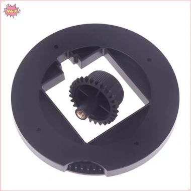 Mặt số cài đặt N và X cho vòng điều chỉnh Eureka Mignon Specialita MMG - Phụ kiện máy mài Eureka, giá ưu đãi 780.010 VND