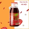 Mật Táo Đỏ Bổ Máu Thuần Chay - Lưu Thông Máu, Giảm Đau Đầu, Da Hồng Hào 178k