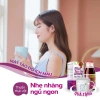 Mật Táo Đỏ Ich Mẫu - Bổ Máu, Giảm Đau Bụng Kinh, Giải Pháp Ngày Ấy Phái Đẹp 3