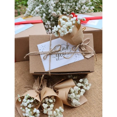 Mật táo đỏ kỷ tử - Bổ huyết, tăng sức khỏe, ưu đãi 199.000đ (giá gốc 248.750)