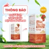 Mật táo đỏ Tâm An Gừng 250ml - Tăng sức đề kháng, giảm cân, giá chỉ 178.200₫ 2