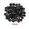 Mắt Thú Dán Đồ Handmade Đa Cỡ - Phụ Kiện Thú Bông Giá Rẻ 12.000₫ 14