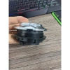 Mặt tròn 6,8cm xả bồn cầu xi mạ crom - Thay mới, chất lượng tốt, giá 6.000đ 2