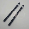 Mặt tròn 6,8cm xả bồn cầu xi mạ crom - Thay mới, chất lượng tốt, giá 6.000đ 4