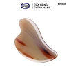 Mát Xa Mặt Sừng HAHANCO MH808 - Làm Mịn Da Toàn Thân, Giá Ưu Đãi 48.000đ