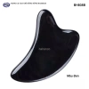 Mát Xa Mặt Sừng HAHANCO MH808 - Làm Mịn Da Toàn Thân, Giá Ưu Đãi 48.000đ 2