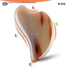 Mát Xa Mặt Sừng HAHANCO MH808 - Làm Mịn Da Toàn Thân, Giá Ưu Đãi 48.000đ 5