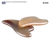 Mát Xa Mặt Sừng HAHANCO MH808 - Làm Mịn Da Toàn Thân, Giá Ưu Đãi 48.000đ 6
