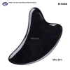 Mát Xa Mặt Sừng HAHANCO MH808 - Làm Mịn Da Toàn Thân, Giá Ưu Đãi 48.000đ 10