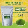 Matcha Fuji MK4 1kg Gói Lớn Nhập Khẩu Nhật Bản Chính Hãng Giá Ưu Đãi 1.950.000 VNĐ
