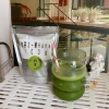 Matcha MH3 Waba Tea 100g - Bột Trà Xanh Nhập Khẩu Nhật Bản, Giá Ưu Đãi 430.000₫ 2
