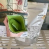 Matcha MH3 Waba Tea 100g - Bột Trà Xanh Nhập Khẩu Nhật Bản, Giá Ưu Đãi 430.000₫ 4