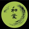 Matcha MH3 Waba Tea 100g - Bột Trà Xanh Nhập Khẩu Nhật Bản, Giá Ưu Đãi 430.000₫ 5