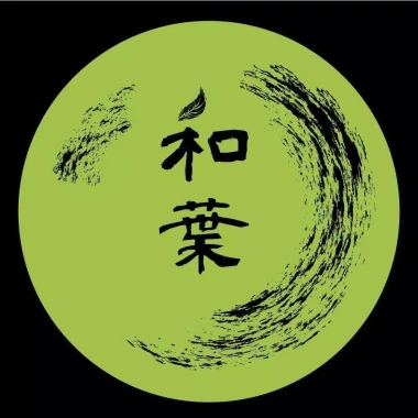 Matcha MH3 Waba Tea 100g - Bột Trà Xanh Nhập Khẩu Nhật Bản, Giá Ưu Đãi 430.000₫